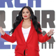 Illustration for article titled Demi Lovato Will Reportedly Go ‘Straight to Rehab’ After Leaving the Hospital